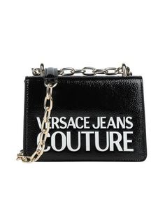 Сумка через плечо Versace Jeans Couture