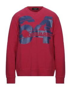 Толстовка Dsquared2