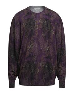 Свитер Etro