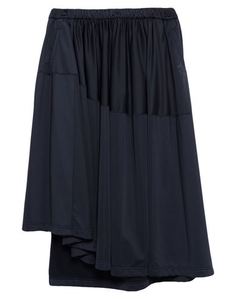 Юбка длиной 3/4 Y-3