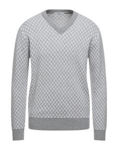 Свитер Kangra Cashmere