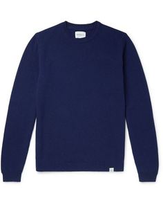 Свитер Norse Projects