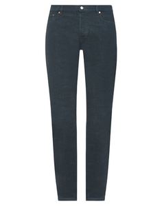 Джинсовые брюки PS Paul Smith