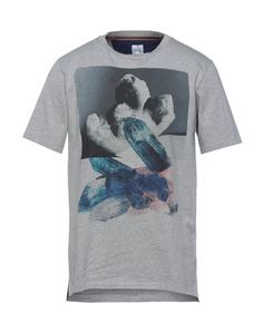 Футболка Paul Smith