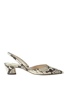 Туфли Jimmy Choo