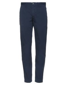Повседневные брюки PS Paul Smith