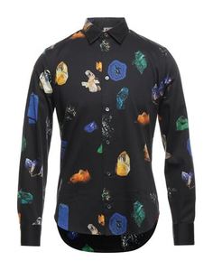 Pубашка Paul Smith