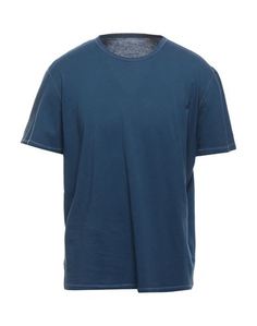 Футболка Majestic Filatures