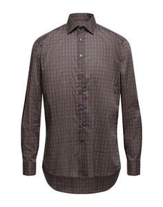Pубашка Etro
