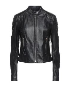 Куртка Belstaff