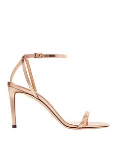Сандалии Jimmy Choo