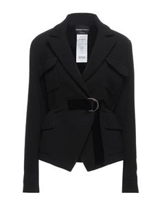 Пиджак Emporio Armani