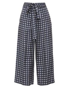 Повседневные брюки S MAX Mara