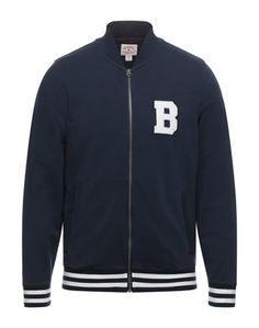 Толстовка Brooks Brothers