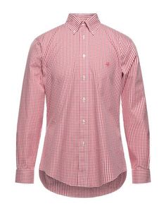 Pубашка Brooks Brothers