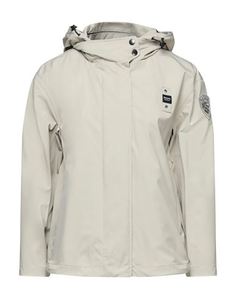 Куртка Blauer