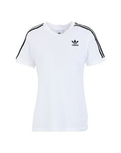 Футболка Adidas Originals