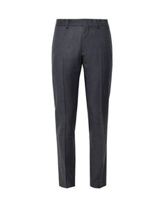 Повседневные брюки Club Monaco