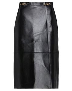 Юбка длиной 3/4 CÉline
