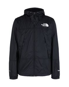 Куртка The North Face