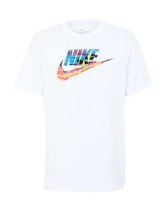 Футболка Nike