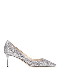 Туфли Jimmy Choo