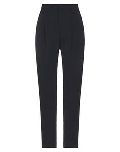Повседневные брюки RED Valentino