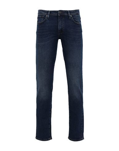 Selected homme что за бренд. 42834062LW 12 F. Selected homme что за бренд фото. Selected homme что за бренд-42834062LW 12 F. картинка Selected homme что за бренд. картинка 42834062LW 12 F