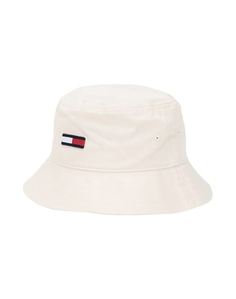 Головной убор Tommy Jeans