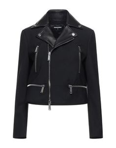 Куртка Dsquared2