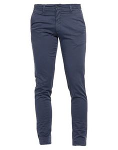 Повседневные брюки LIU •JO MAN