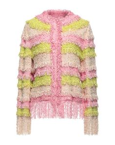 Пиджак Msgm