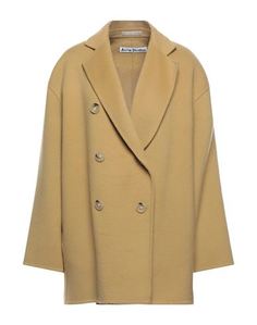 Пальто Acne Studios