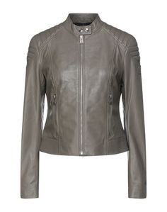 Куртка Belstaff