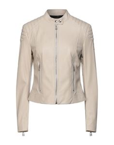Куртка Belstaff