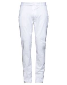 Повседневные брюки Armani Jeans