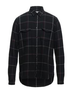 Pубашка Saint Laurent