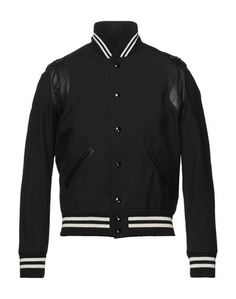 Куртка Saint Laurent