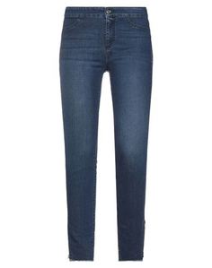 Джинсовые брюки Armani Exchange