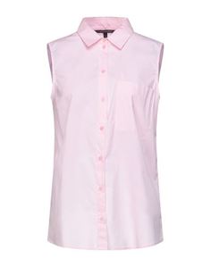 Pубашка Armani Exchange
