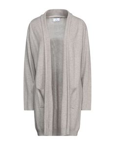 Кардиган Allude