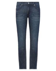 Джинсовые брюки Calvin Klein Jeans
