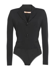 Pубашка Babylon