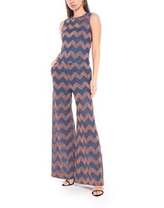 Комбинезоны без бретелей M Missoni