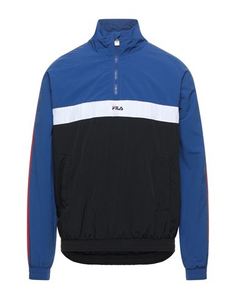 Куртка Fila