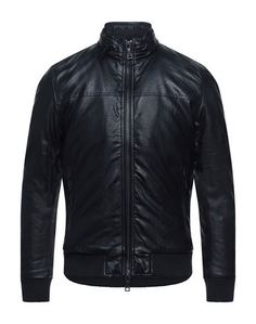 Куртка Sseinse