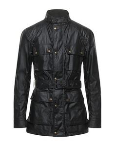 Куртка Belstaff