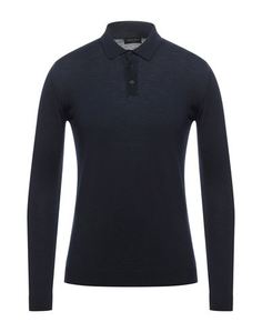 Свитер Roberto Collina