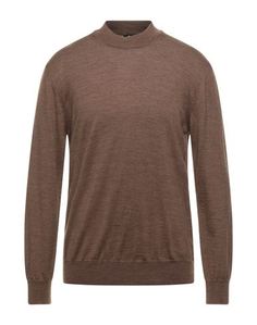 Свитер Andrea Fenzi