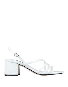 Сандалии Nine West